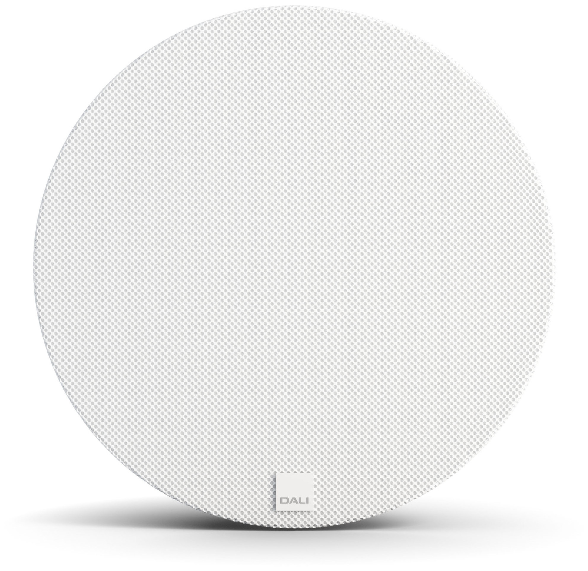 Auditorium Dali Phantom E-60 WR Wetter- fester Einbaulautsprecher 203734 - 2