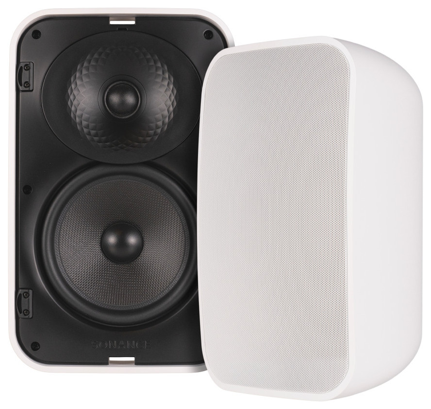 Auditorium Sonance Mariner MX62 Außenlautsprecher 208235 - 7