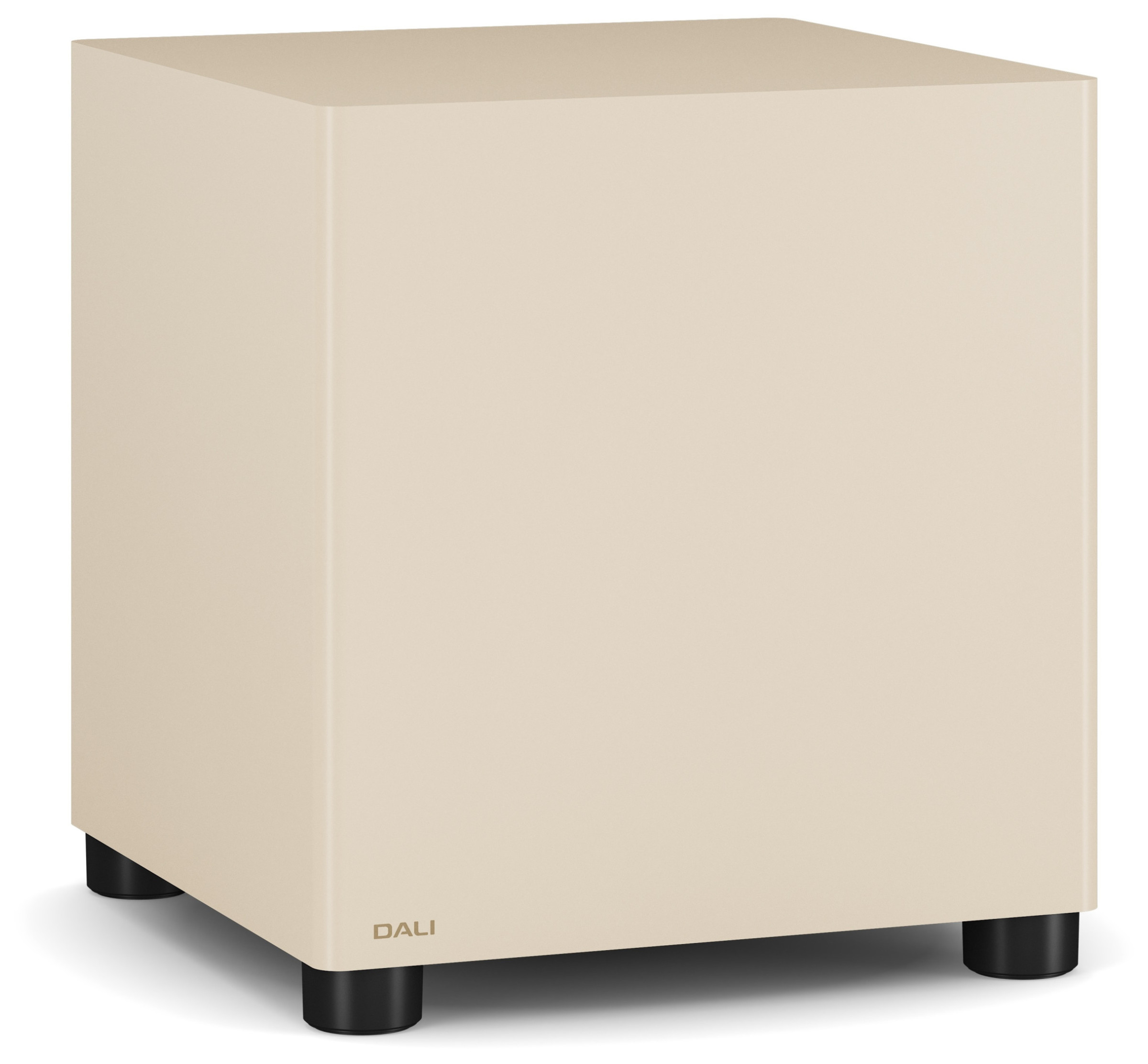 Auditorium Dali BASIK SUB C-8 D Subwoofer 218804 - 1