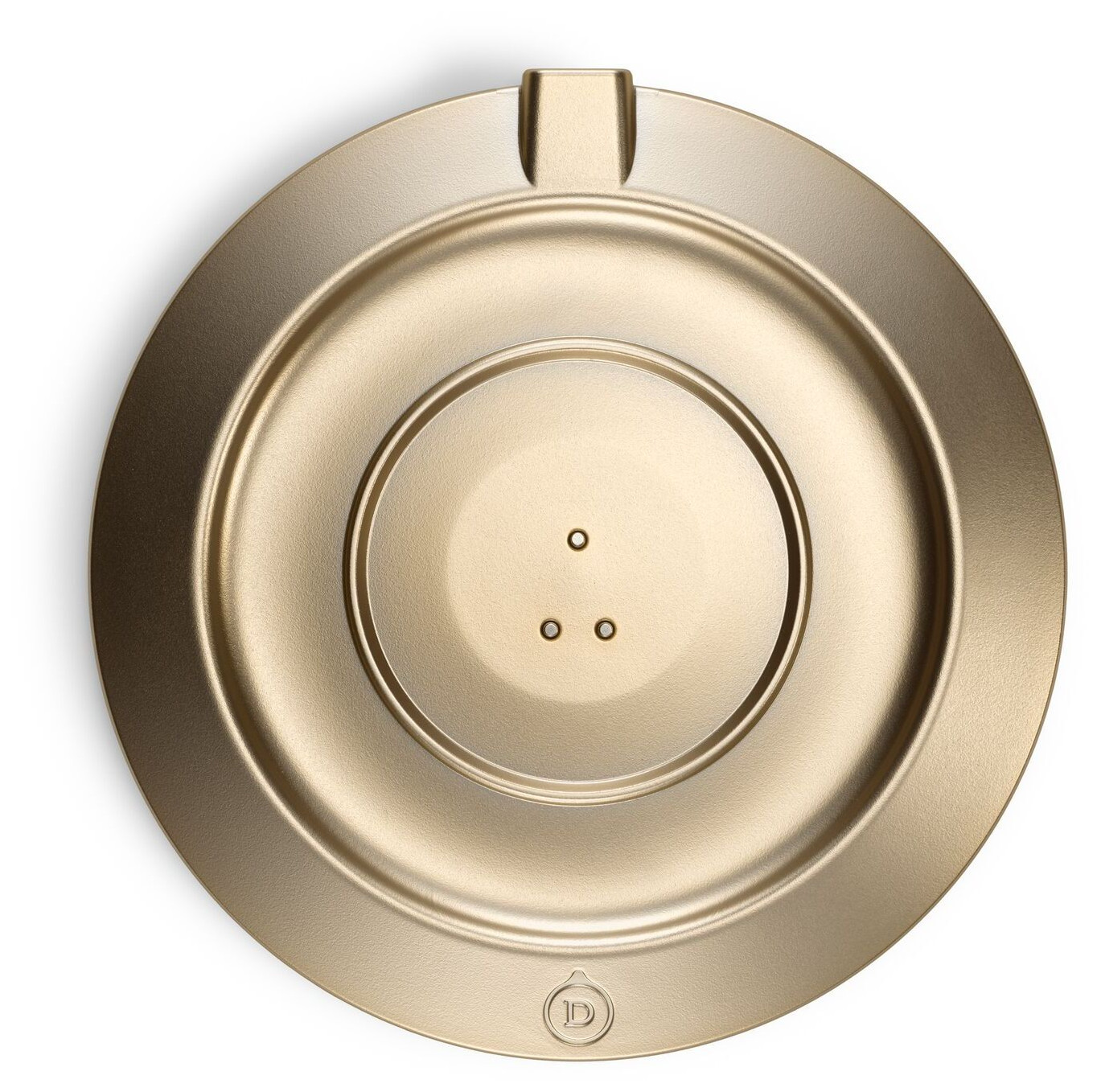 Auditorium Devialet Mania Opéra Rouge Smart portable speaker 213420 - 10