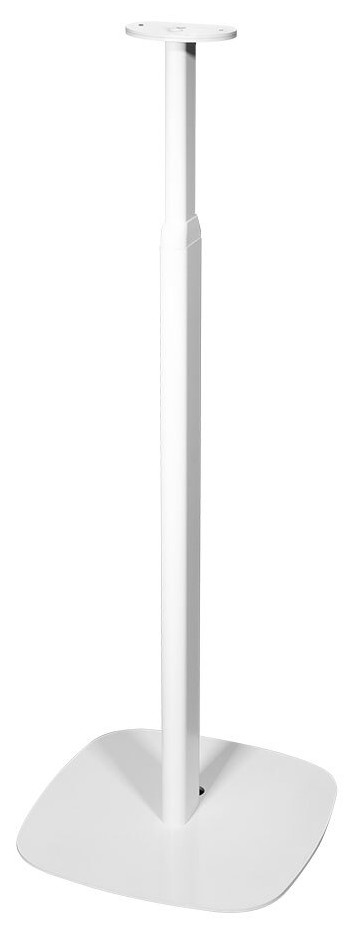 Auditorium BlueSound Floor Stand FS 230 Bodenständer für Pulse M 297227 - 2