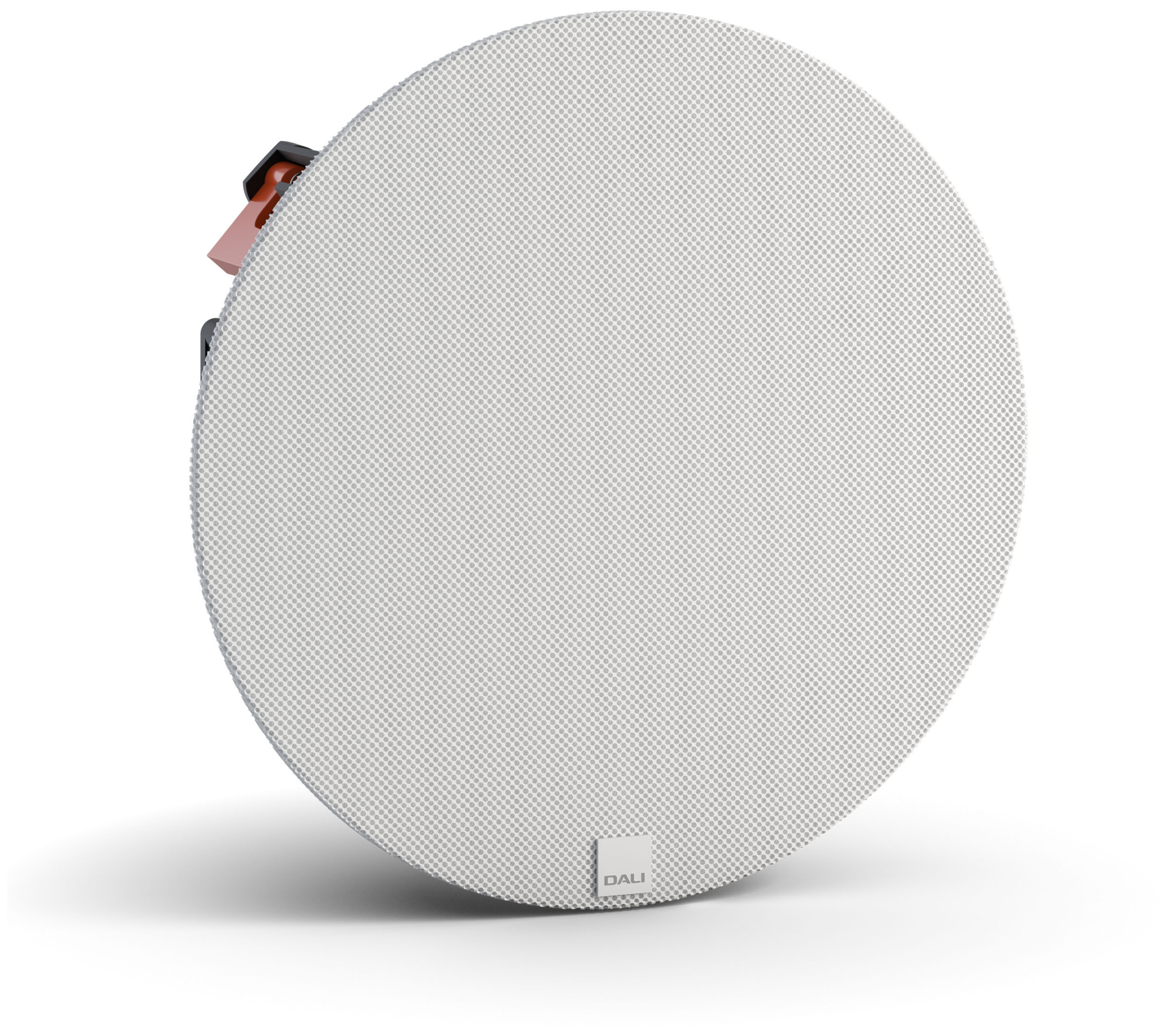 Auditorium Dali Phantom E-80 WR - Wetterfester Einbaulautsprecher 203735 - 1