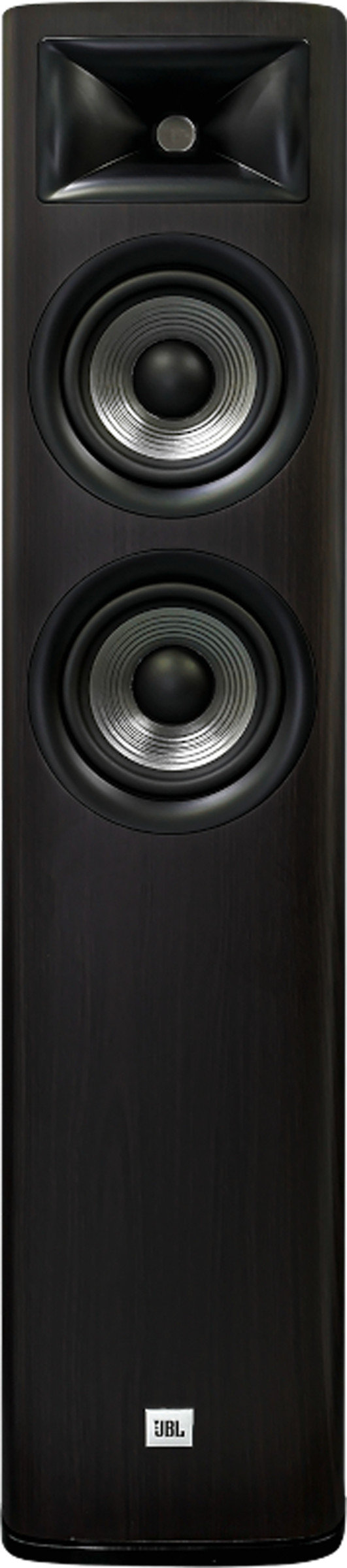 Auditorium JBL Studio 680 2,5-Wege-Standlautsprecher 209547 - 1