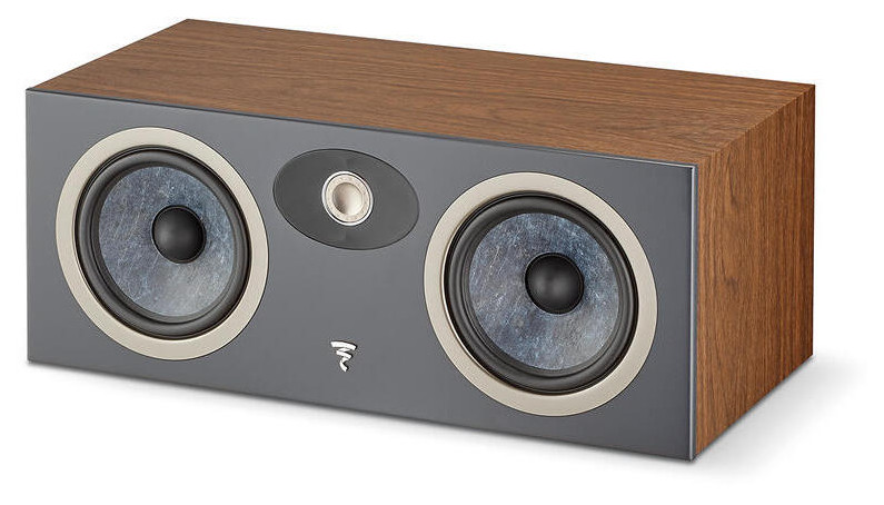 Auditorium Focal Theva Center Centerlautsprecher 299304 - 1