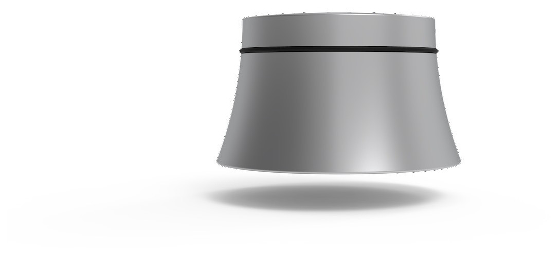 Auditorium Acoustic Signature Load Plattengewicht  215018 - 2