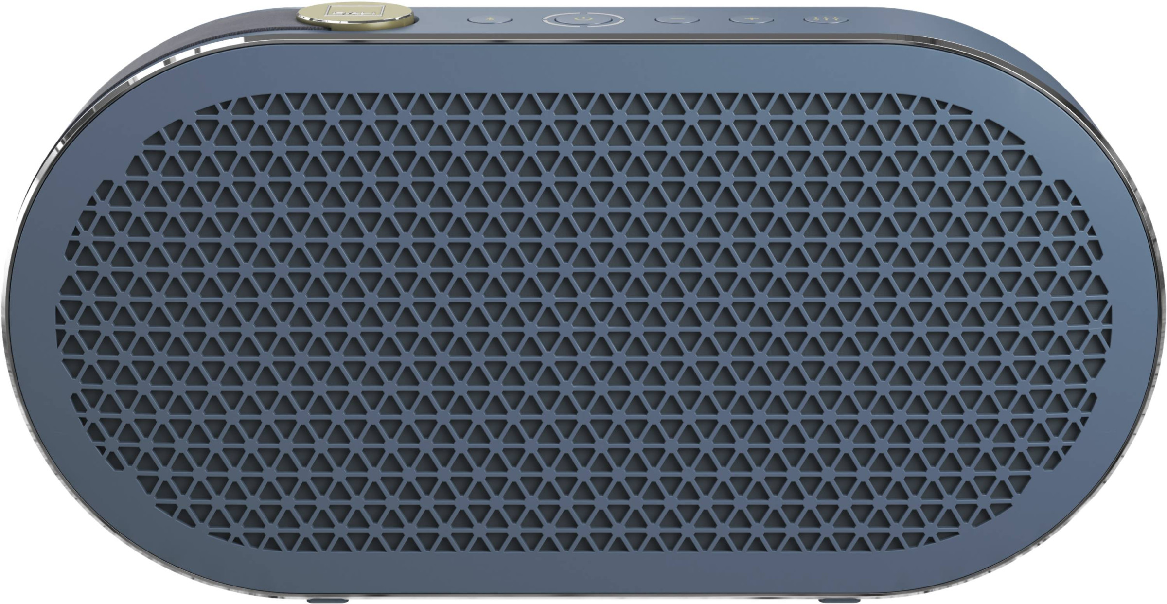 Auditorium Dali Katch G2 Bluetooth Lautsprecher 292661 - 3