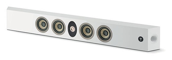 Auditorium Focal On Wall 302 Wandlautsprecher 293111 - 3