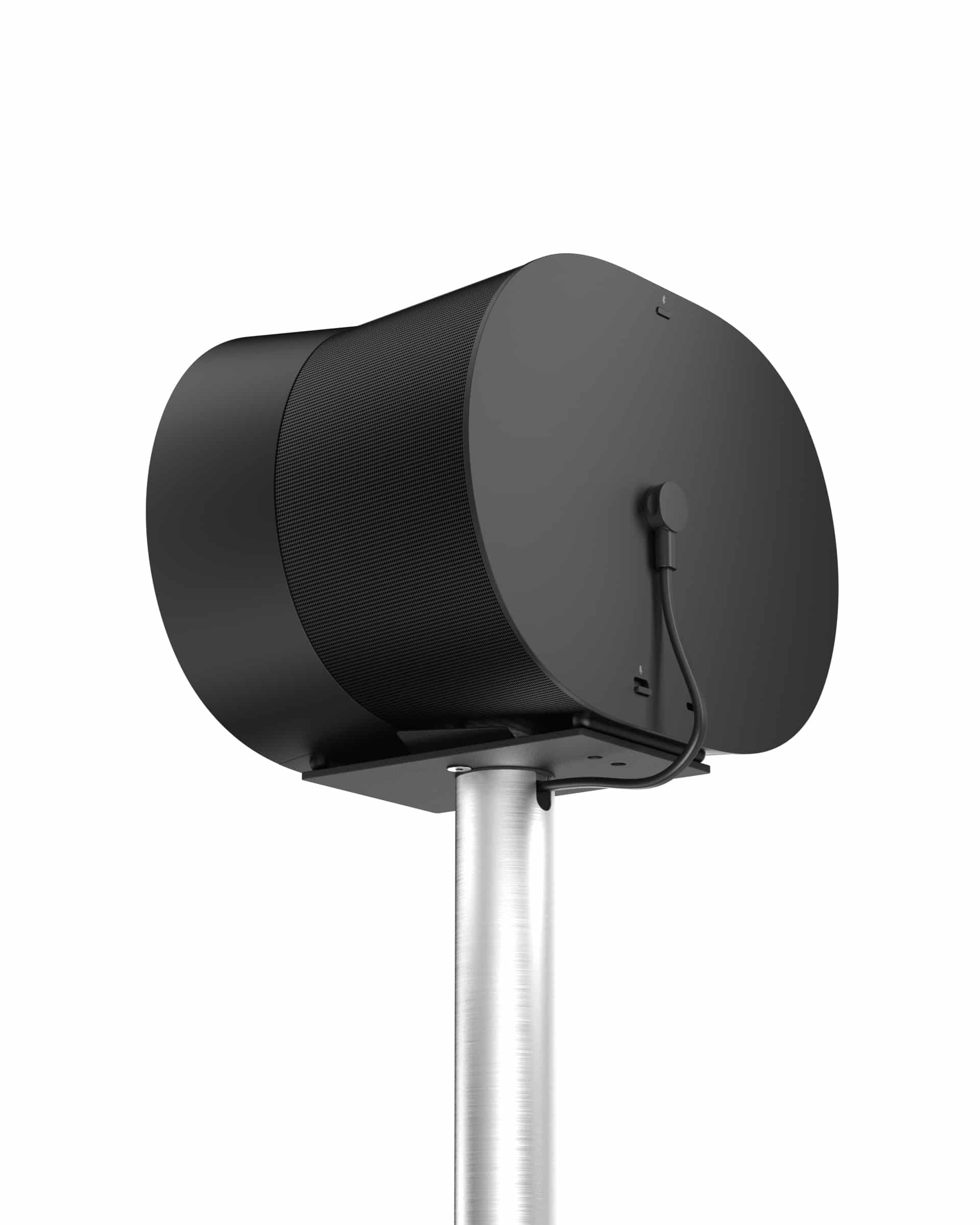 Auditorium Spectral SP300 - Standfuß für Sonos ERA 300 298394 - 2