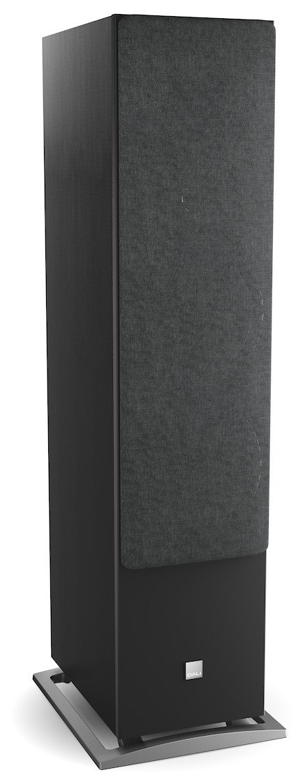Auditorium Dali Oberon 9 Standlautsprecher 289759 - 5