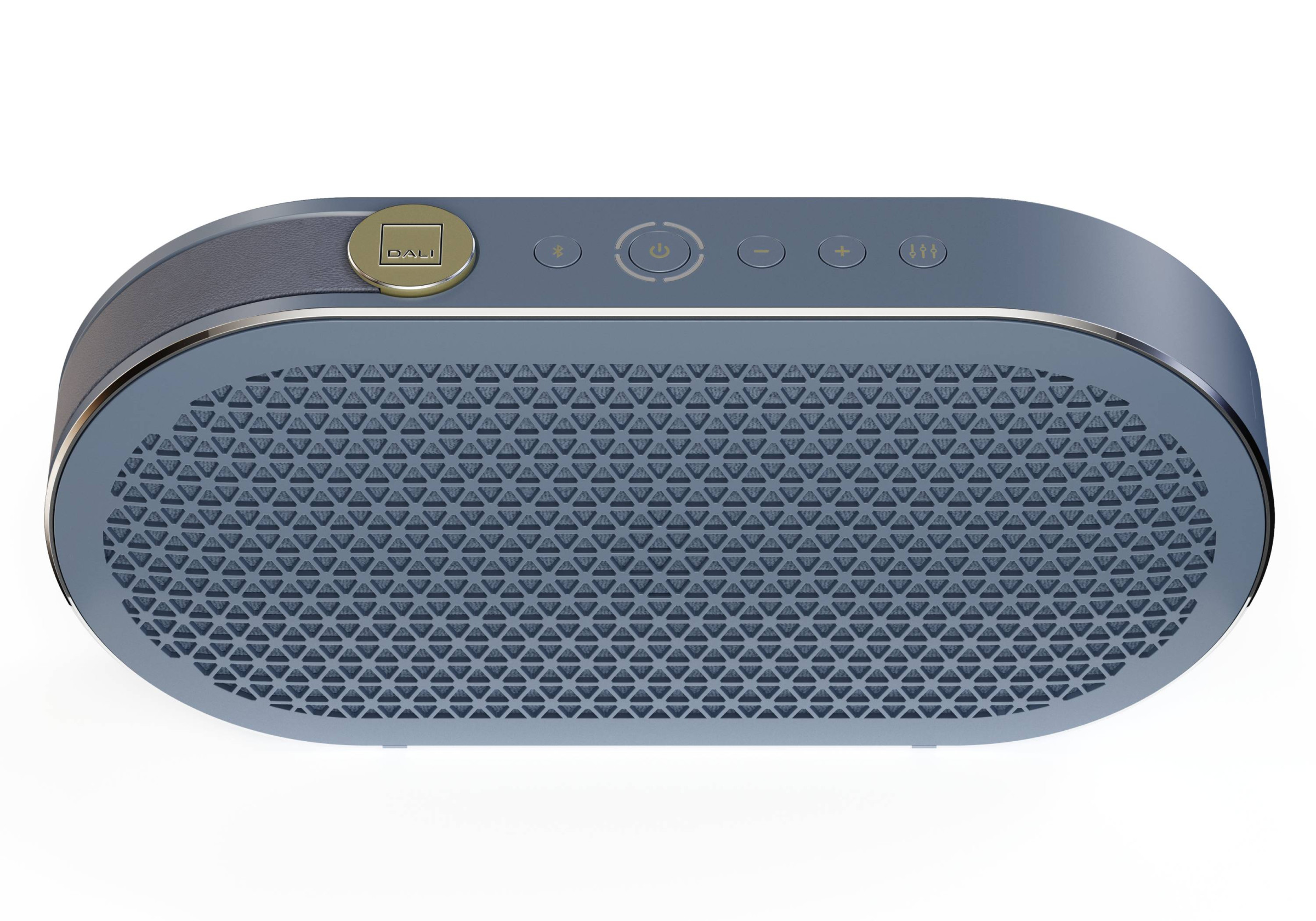 Auditorium Dali Katch G2 Bluetooth Lautsprecher 292661 - 1