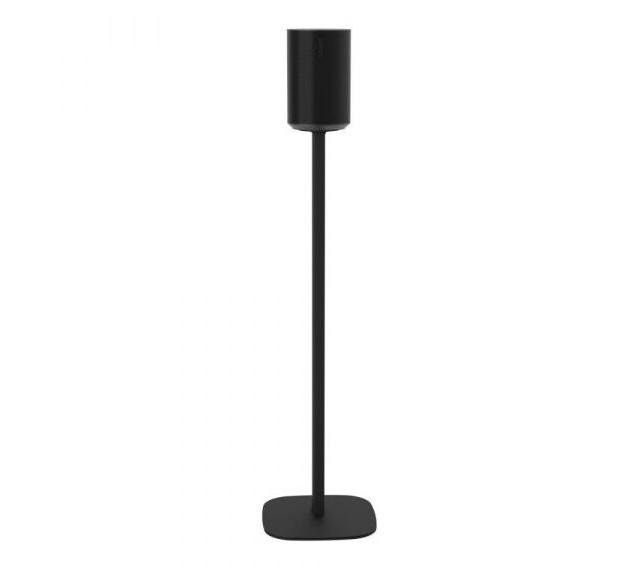 Auditorium Cavus Bodenständer für Sonos ERA 100  207799 - 2