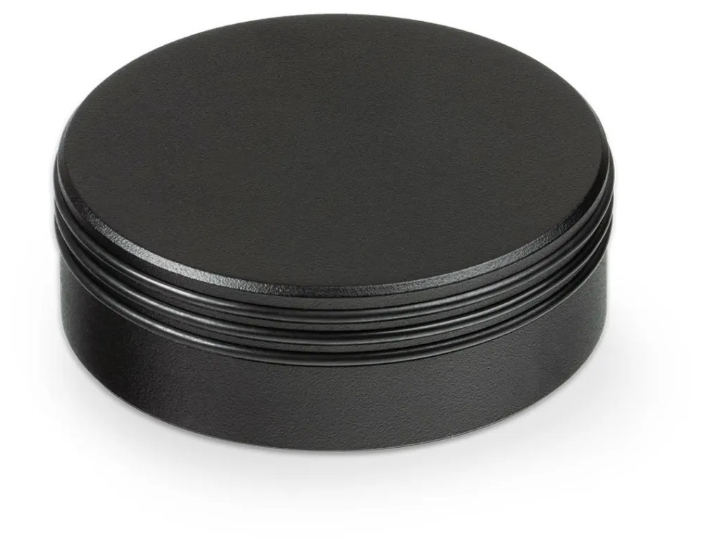 Auditorium Pro-Ject Record Puck RS  215615 - 1