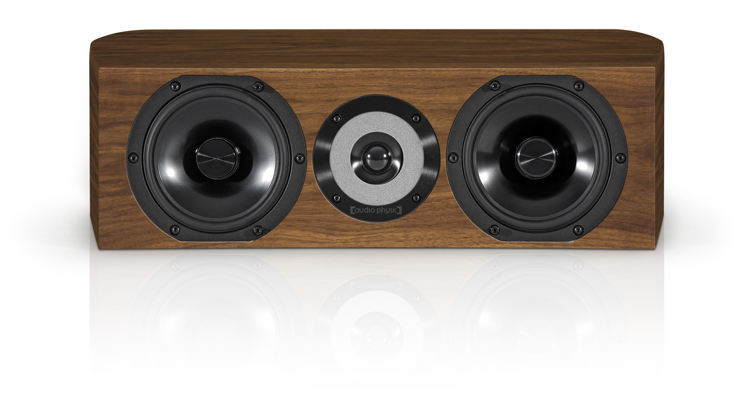 Auditorium audio physic Celsius Center plus  281980 - 1