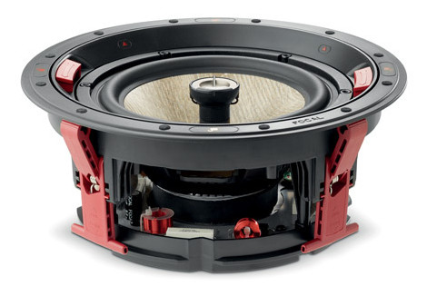 Auditorium Focal 300-ICW8 Einbaulautsprecher 288978 - 2
