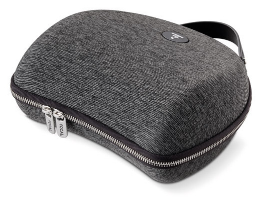 Auditorium Focal Elear Kopfhörer refurbished 289719 - 4