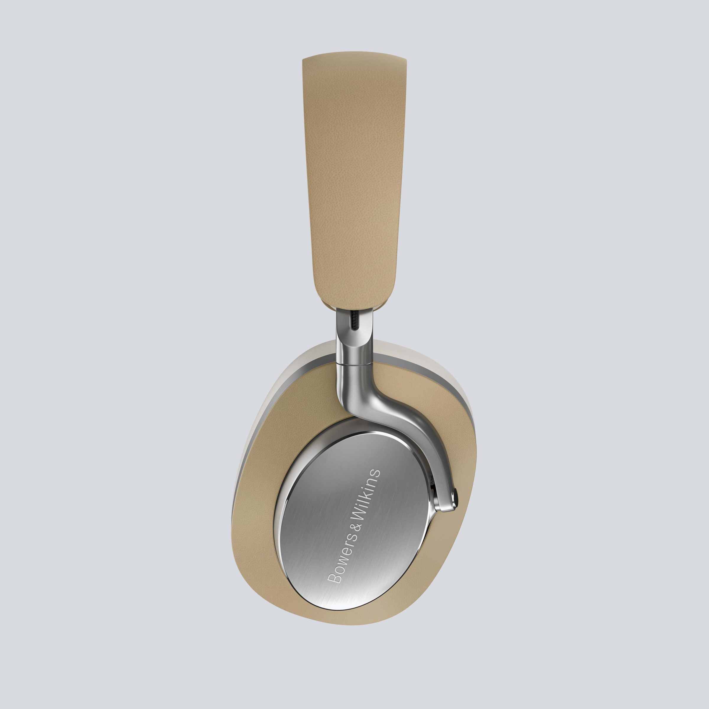 Auditorium Bowers & Wilkins PX8 Over-Ear Kopfhörer 295401 - 8