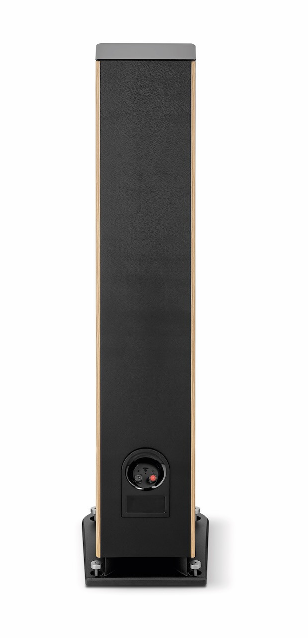 Auditorium Focal Aria Evo X N°3 Standlautsprecher 203081 - 4