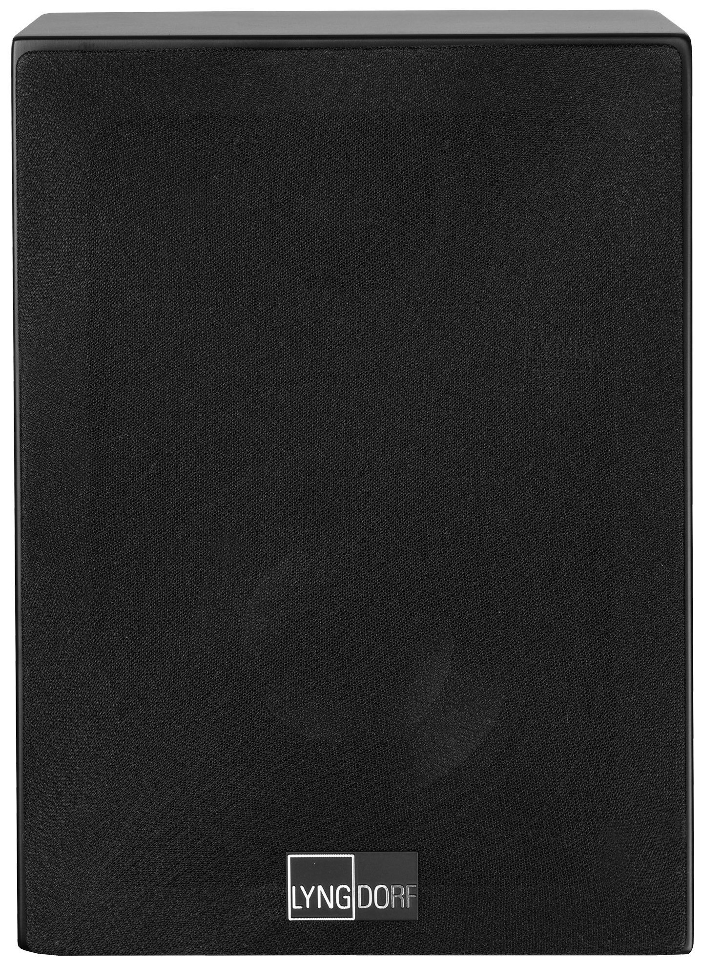 Auditorium Lyngdorf Audio MH-3 Lautsprecher  287387 - 1