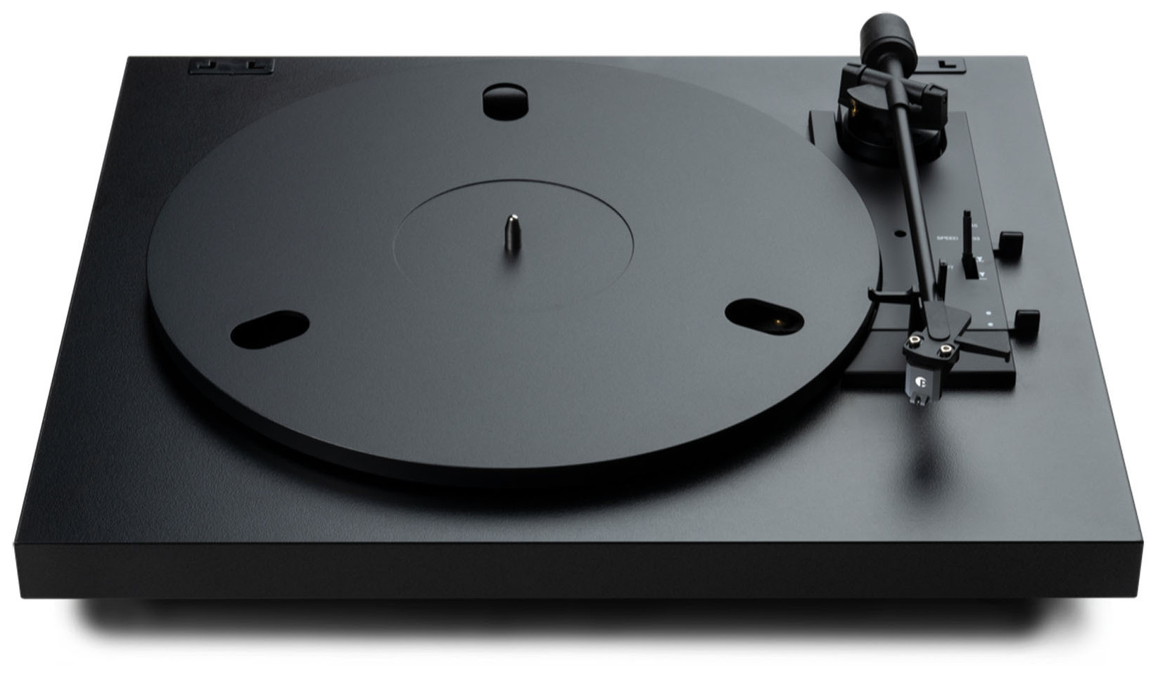 Auditorium Pro-Ject A1.2 Automatischer Plattenspieler 211290 - 2