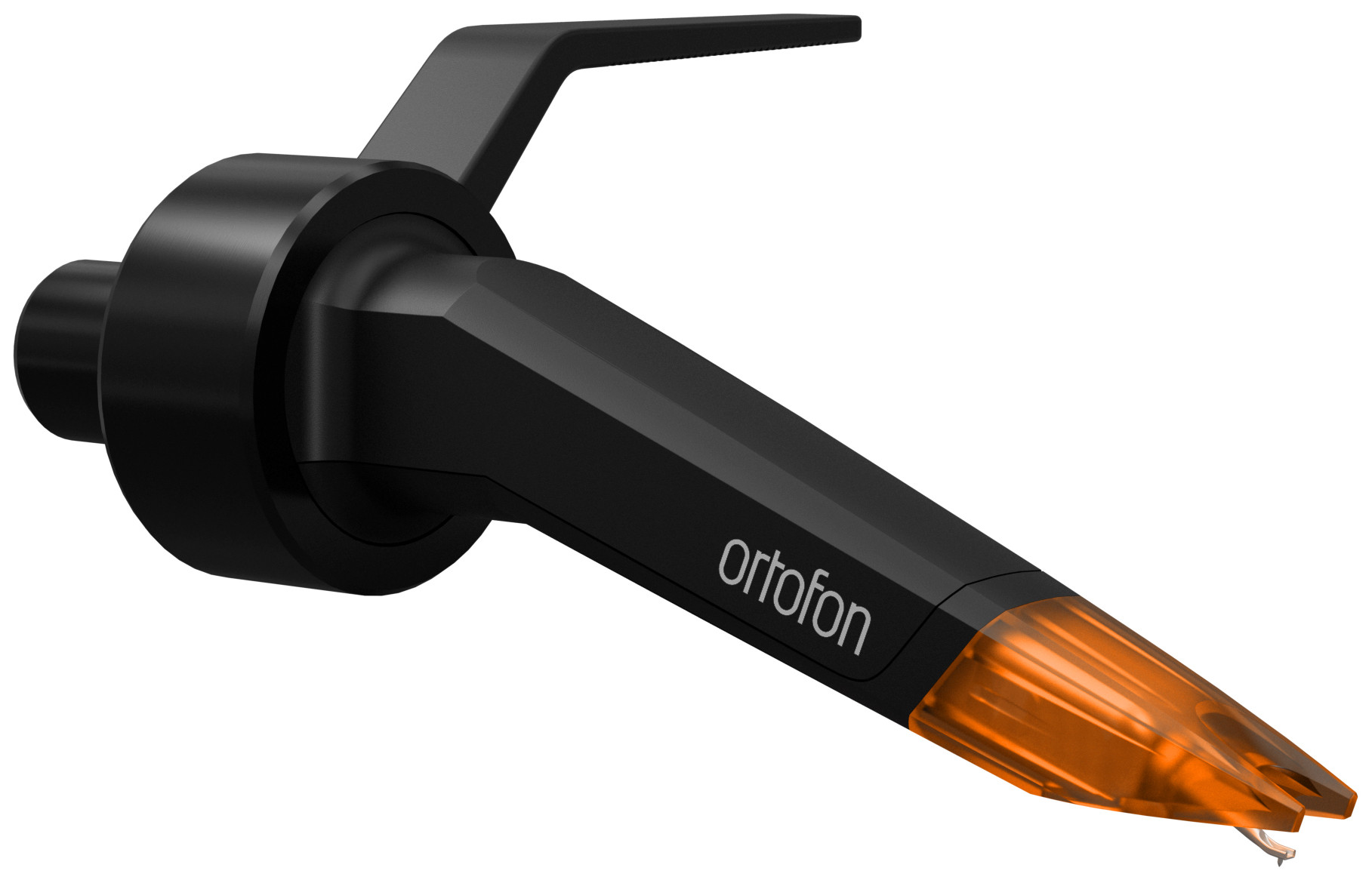 Auditorium Ortofon Concorde Music MM-Tonabnehmer 204846 - 1