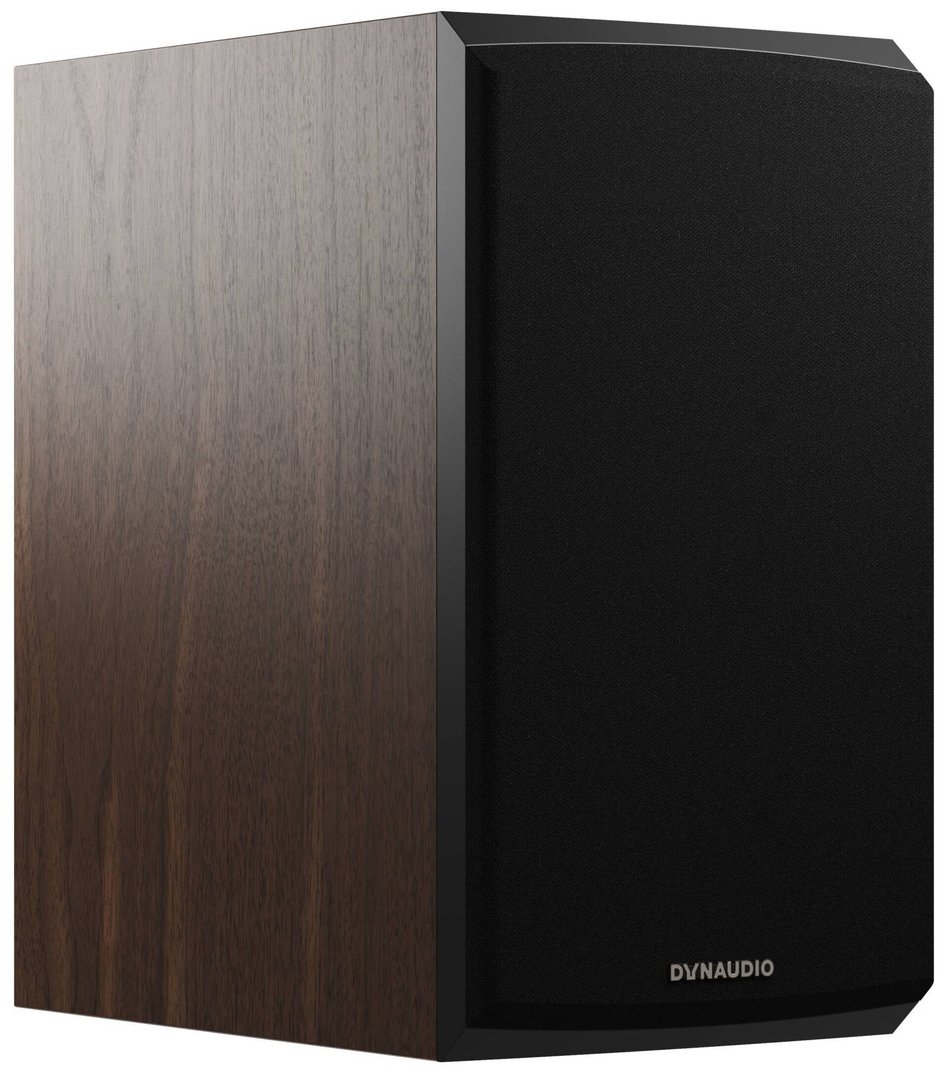 Auditorium Dynaudio Emit 20  292498 - 6