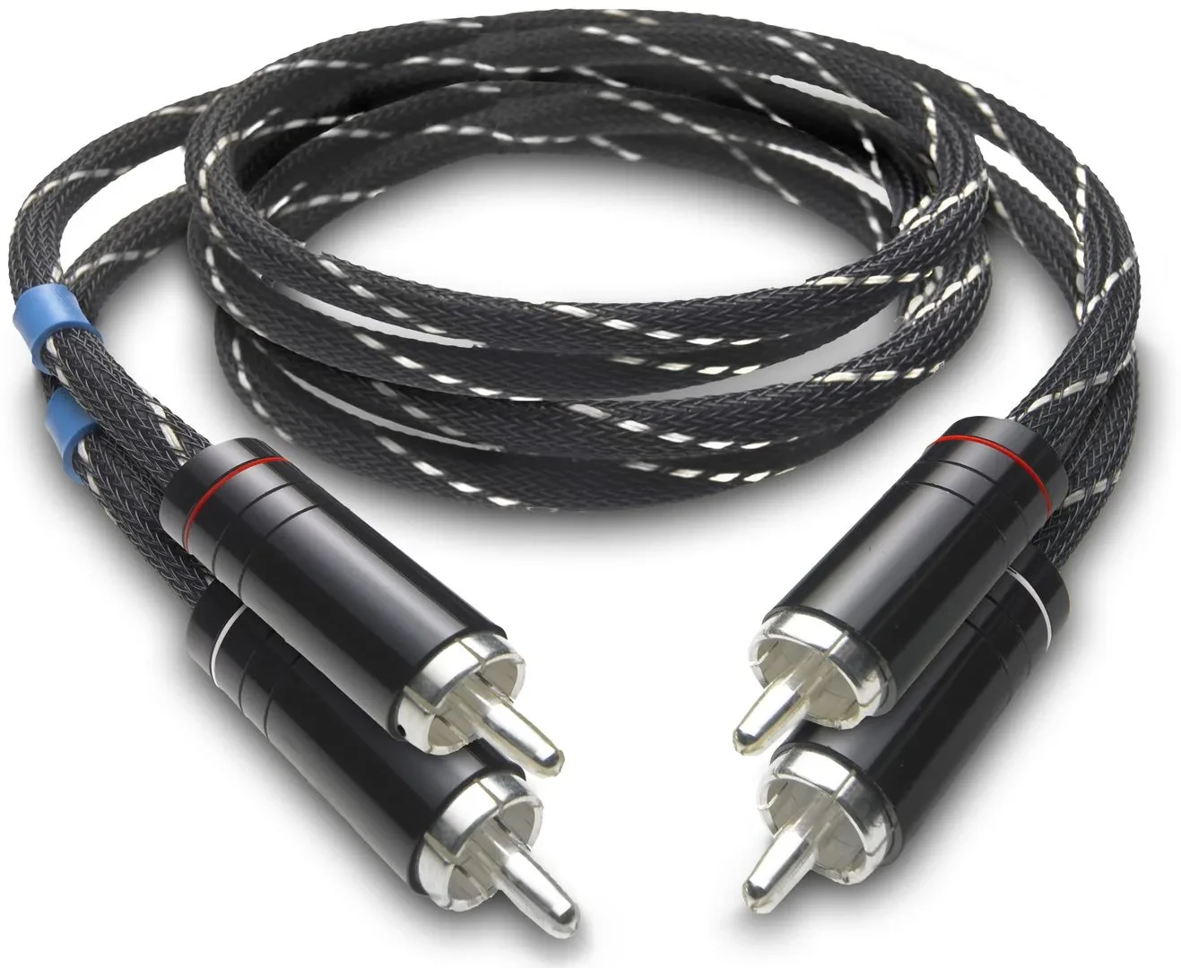 Auditorium Pro-Ject Connect It RCA-C 82cm  275035 - 5