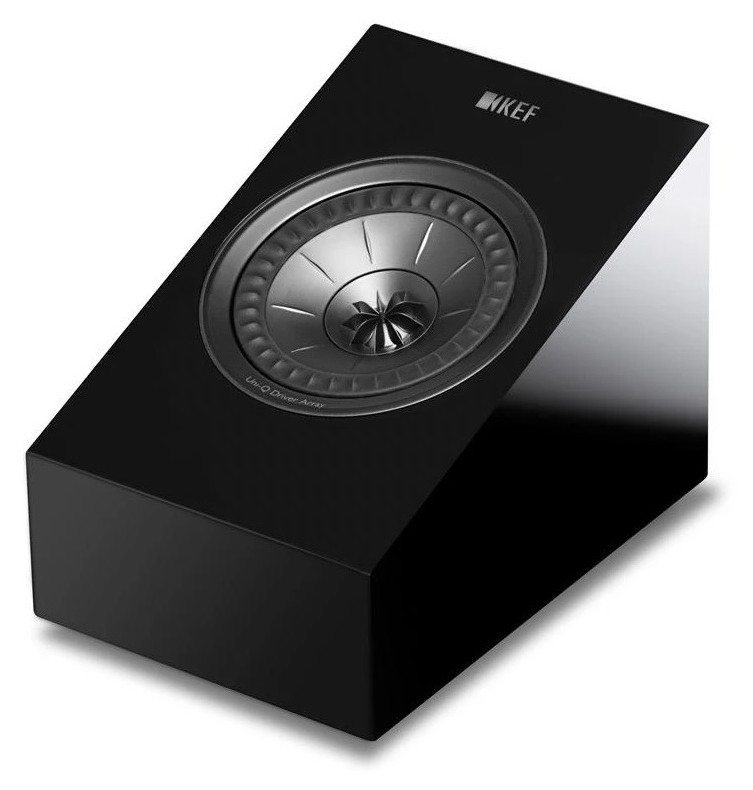 Auditorium KEF R8A Atmos Lautsprecher 210537 - 1