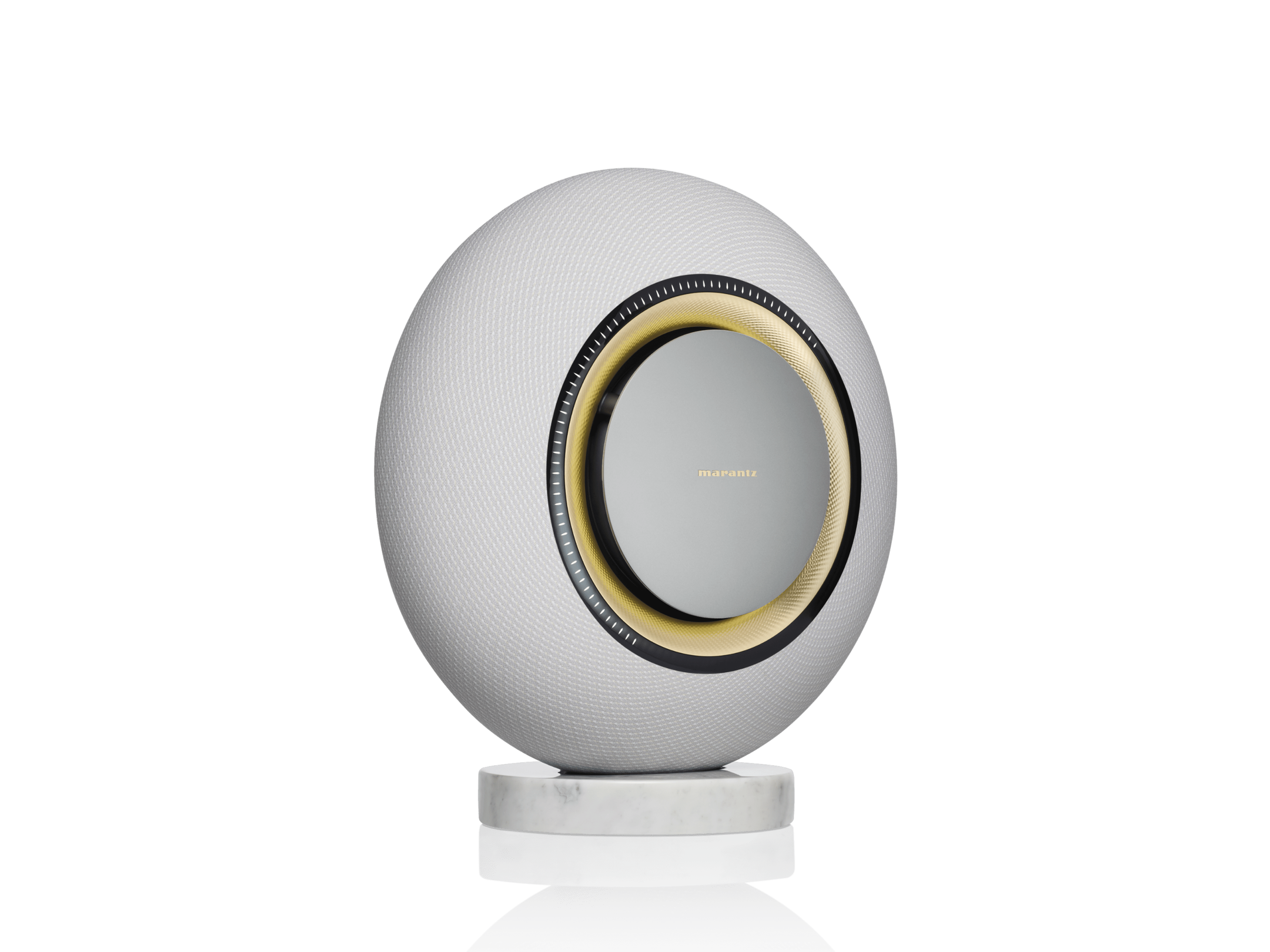 Auditorium Marantz Grand Horizon Wireless Speaker 206747 - 3