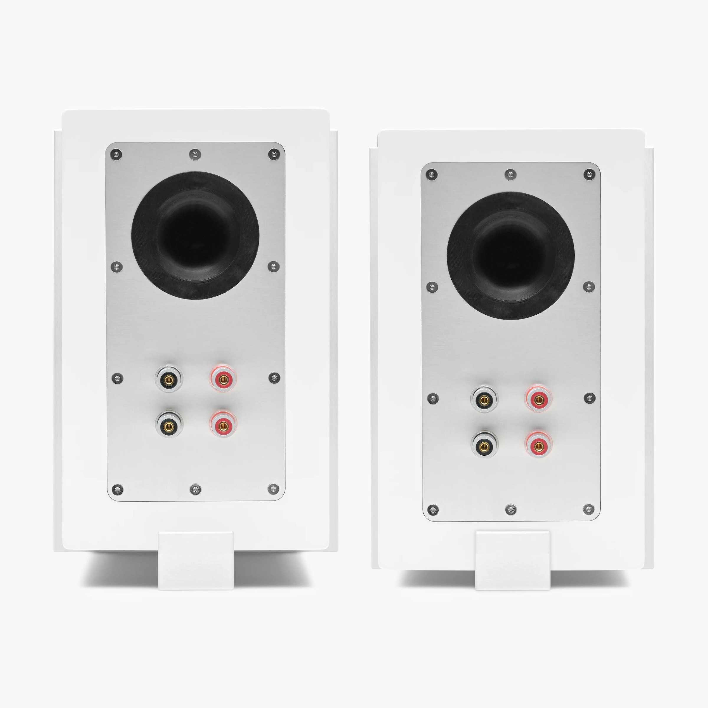 Auditorium AVM  CB 2.3 Kompaktlautsprecher 200709 - 9