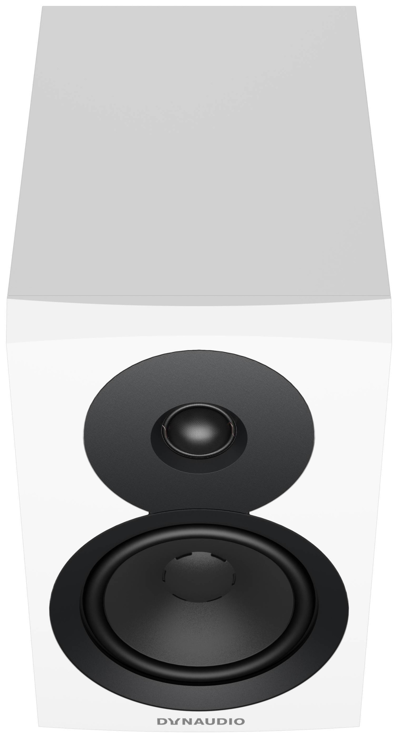 Auditorium Dynaudio Emit 10 Kompaktlautsprecher 292460 - 7