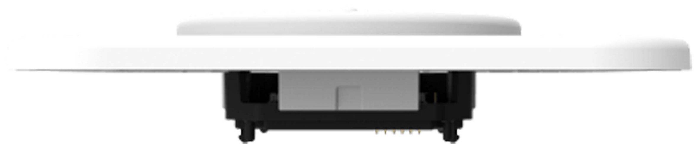 Auditorium iPort Connect Pro Wandstation 294586 - 2