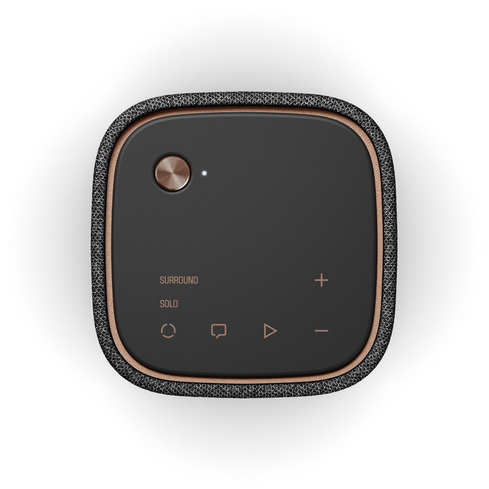 Auditorium Yamaha TRUE X SPEAKER 1A Bluetooth Lautsprecher 201313 - 4