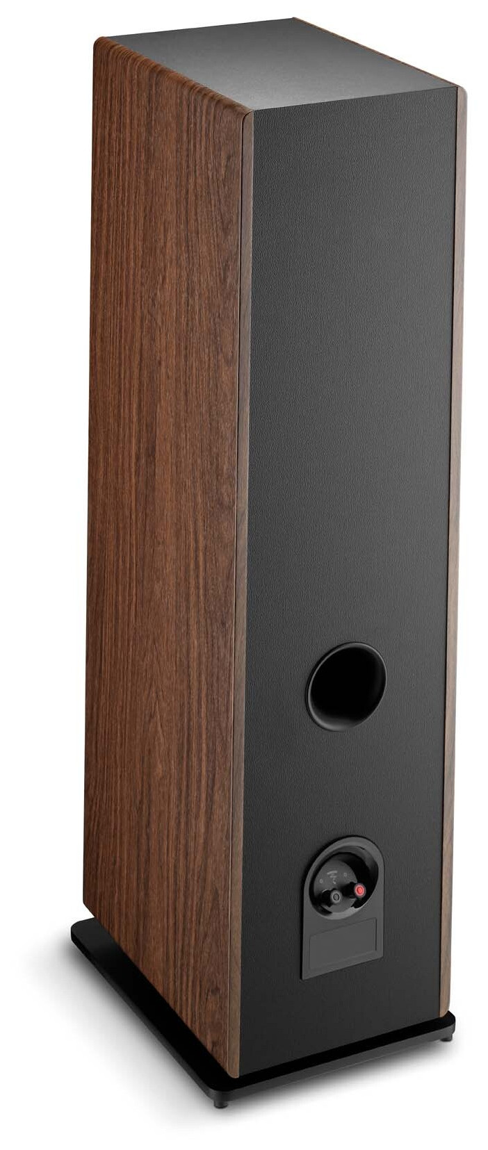 Auditorium Focal Vestia No. 4 Standlautsprecher 297494 - 7