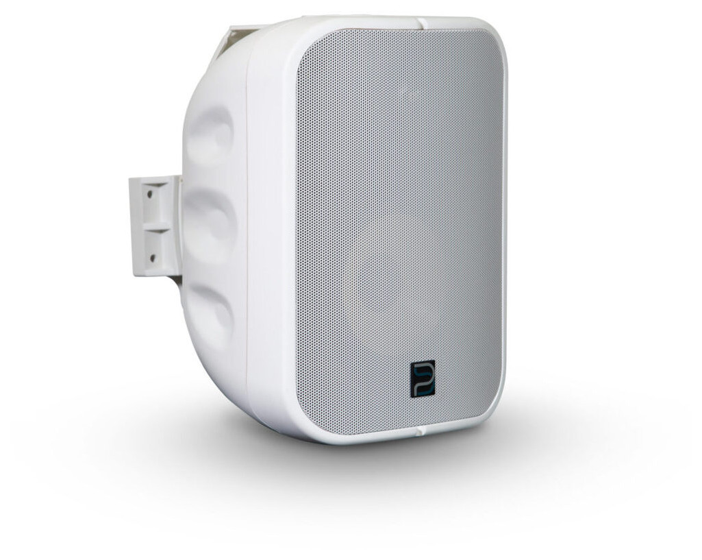 Auditorium Bluesound Professional BSP 500 PoE Netzwerk Lautsprecher 298202 - 2