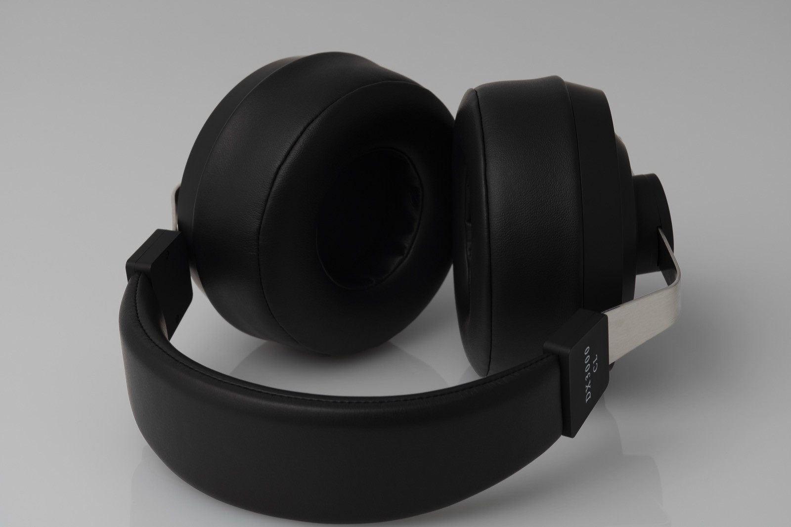 Auditorium Final DX3000CL geschlossener Over Ear Kopfhörer 215464 - 4