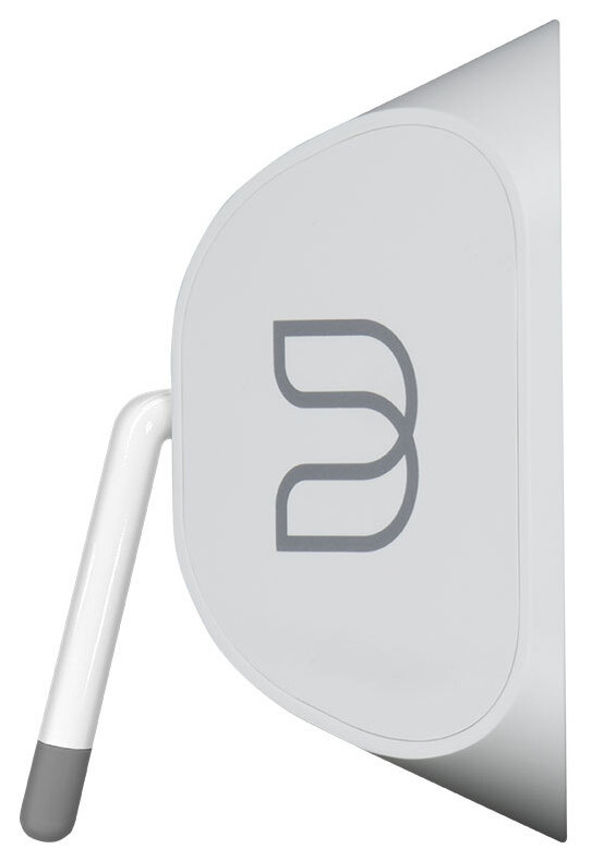 Auditorium BlueSound Pulse Soundbar +  291842 - 3 Auditorium BlueSound Pulse Soundbar +  291842 - 3