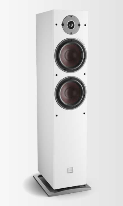 Auditorium Dali Oberon 7C Standlautsprecher 289212 - 1