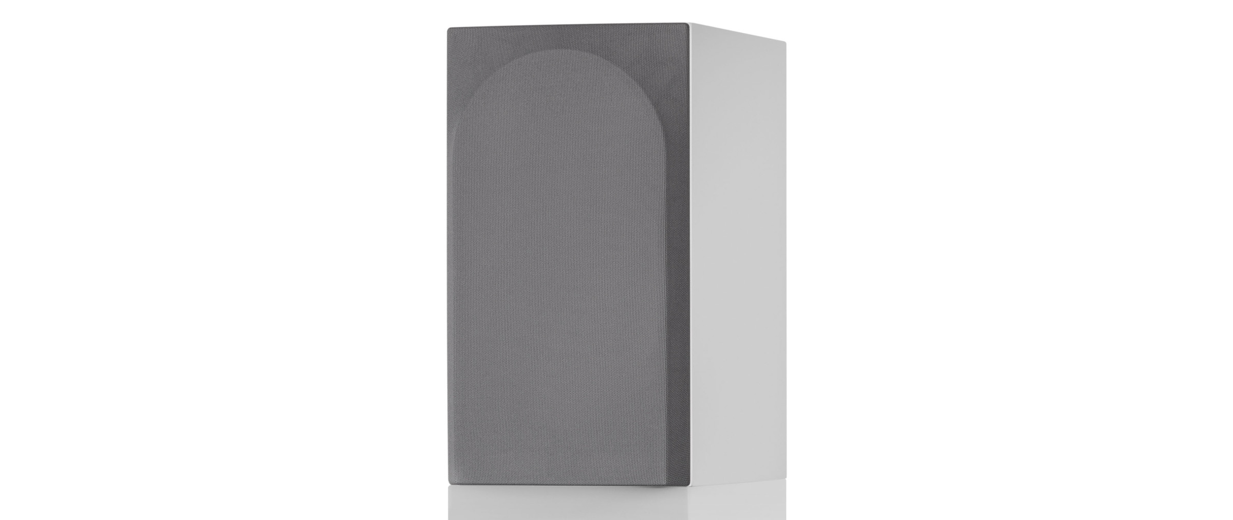 Auditorium Bowers & Wilkins 707 S3 Kompaktlautsprecher 296220 - 3