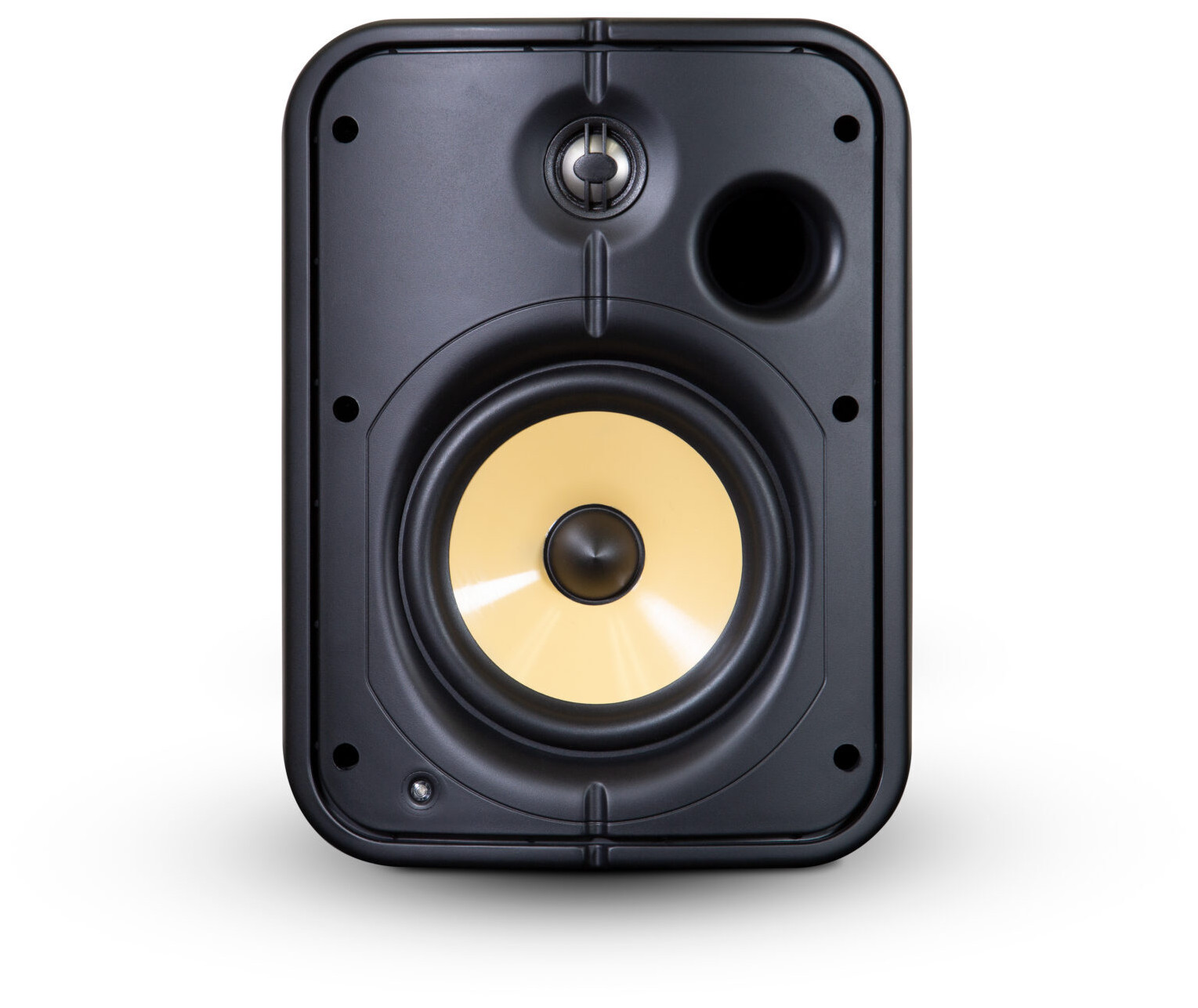 Auditorium Bluesound Professional BSP 1000 PoE Netzwerk Lautsprecher 298200 - 4