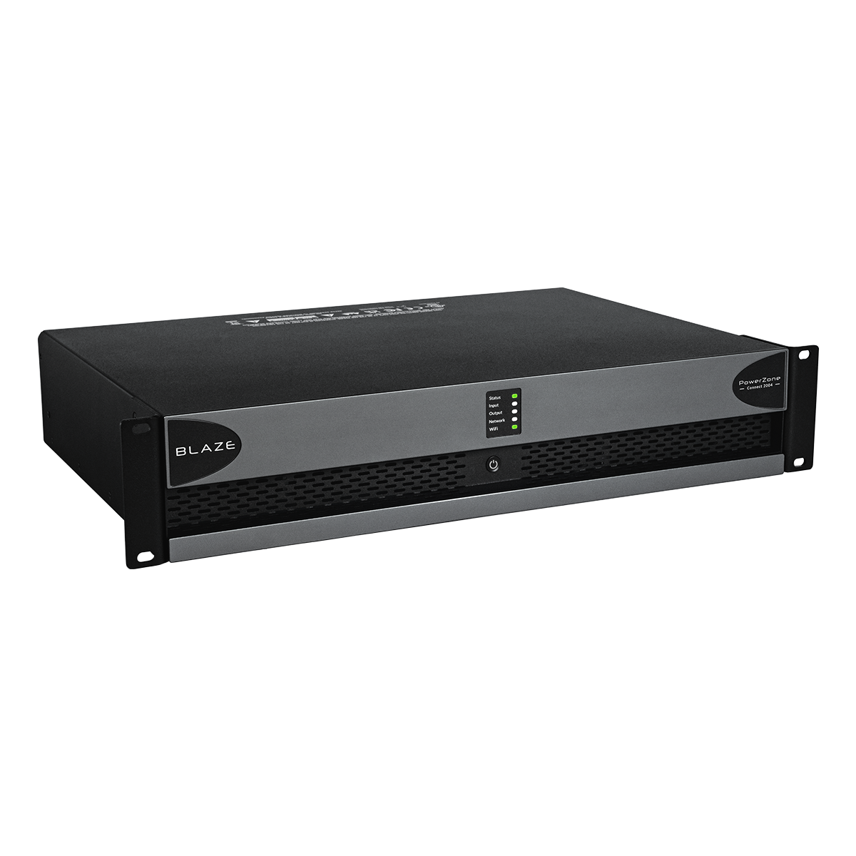 Auditorium Blaze PowerZone Connect 2004 DSP Endstufe 208433 - 1