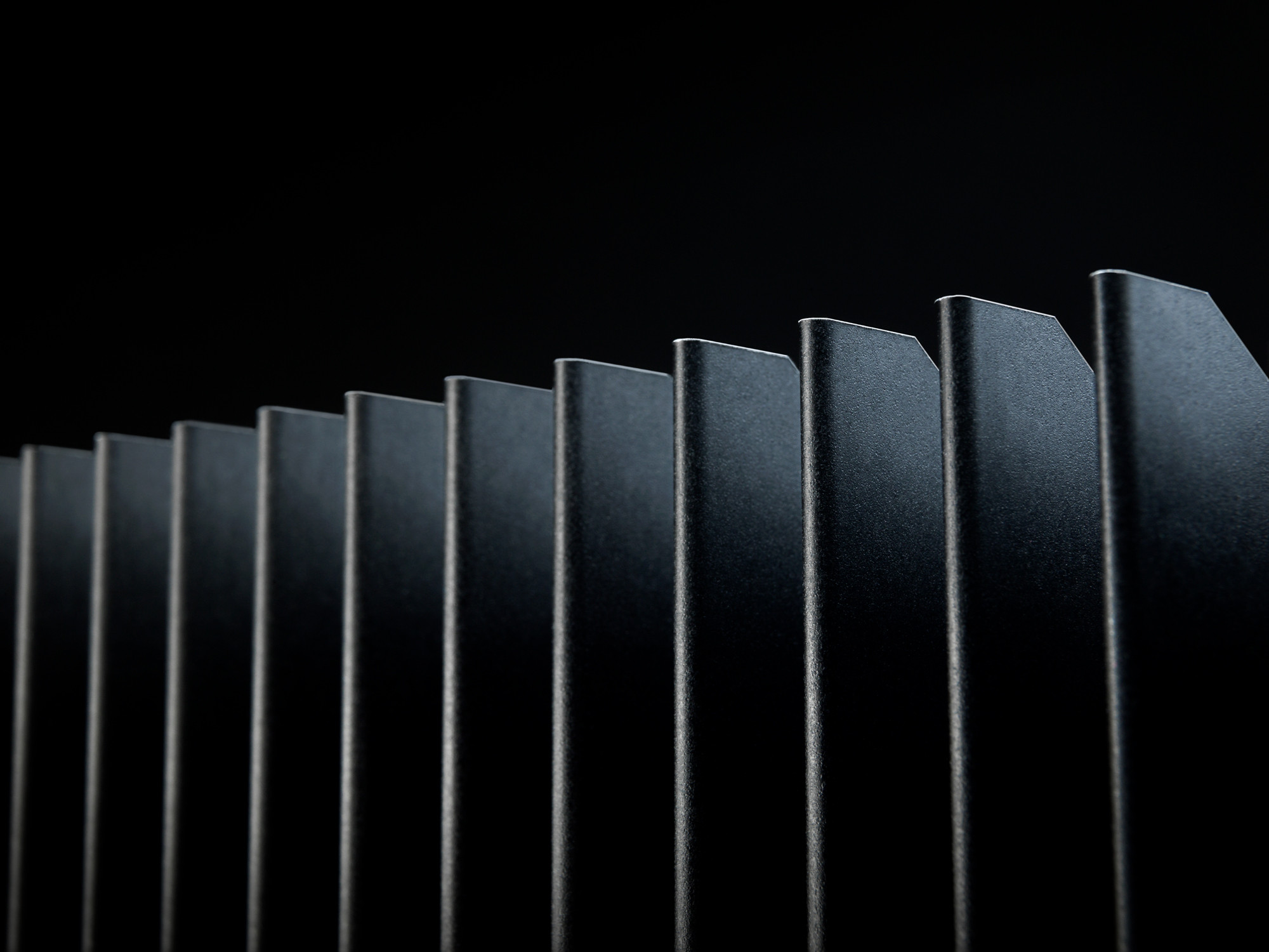 Auditorium Cambridge Audio Edge A Premium Vollverstärker 283622 - 3