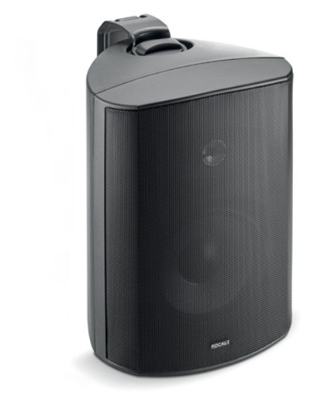 Auditorium Focal 100 OD6 Außenlautsprecher 299811 - 1