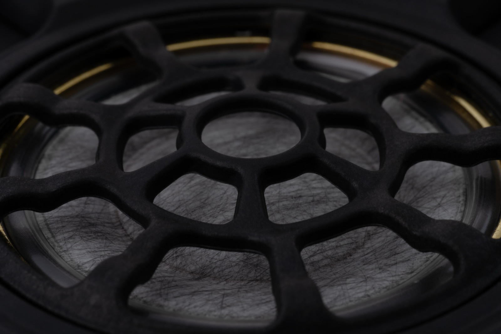 Auditorium Final DX3000CL geschlossener Over Ear Kopfhörer 215464 - 8