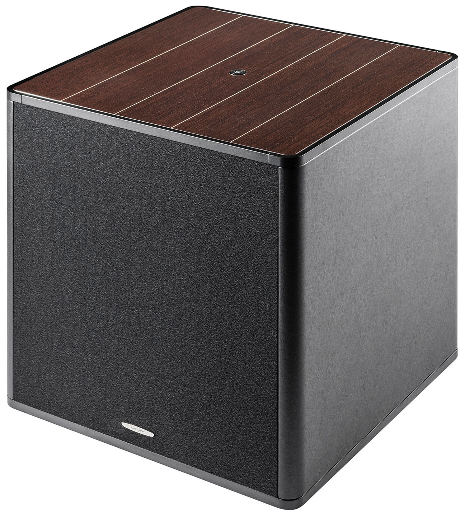 Auditorium Sonus Faber Gravis V Subwoofer  201222 - 1