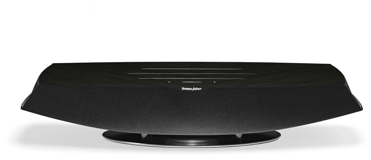 Auditorium Sonus Faber Omnia Wireless Lautsprechersystem 200876 - 1