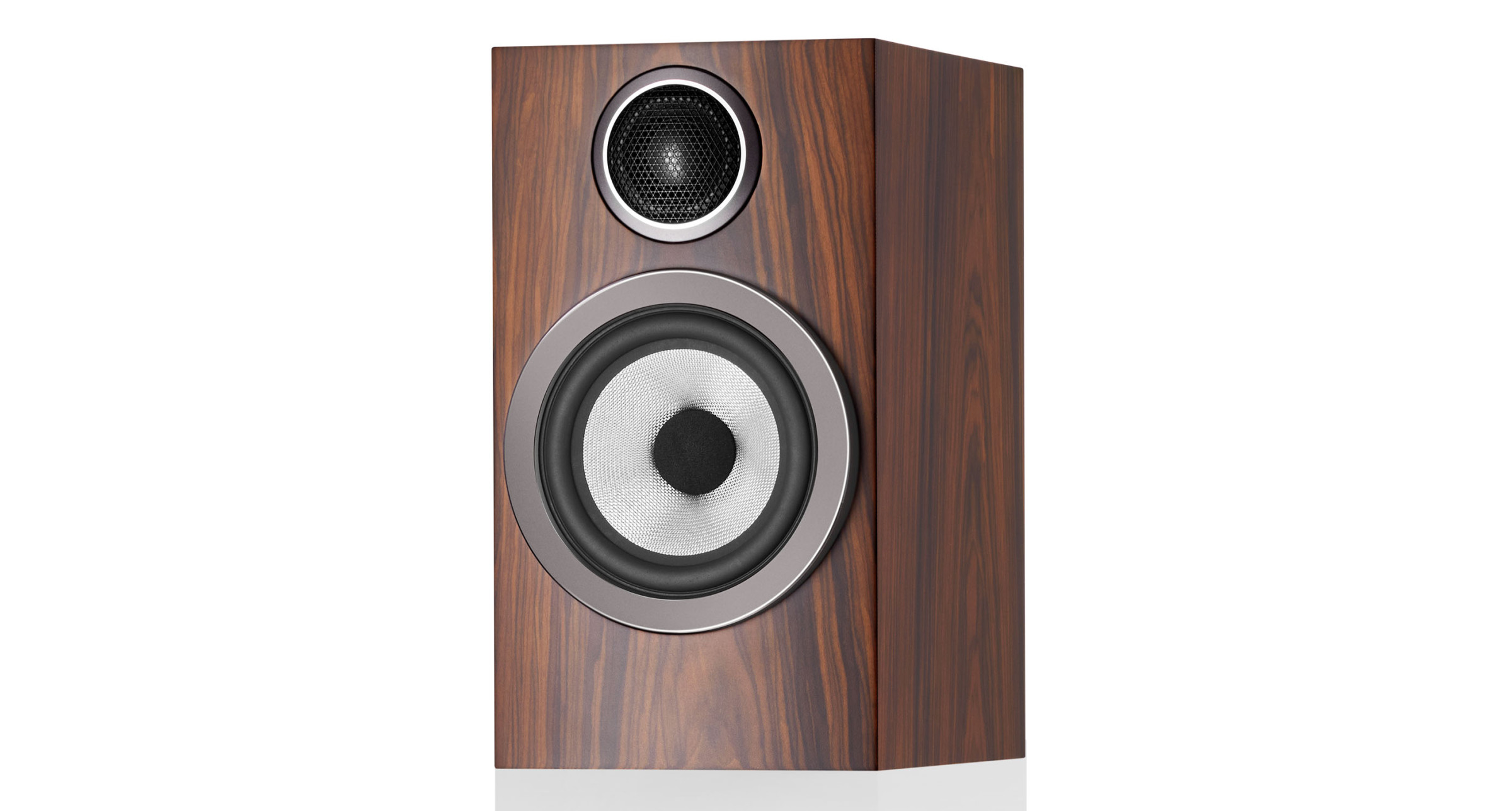 Auditorium Bowers & Wilkins 707 S3 Kompaktlautsprecher 296217 - 1