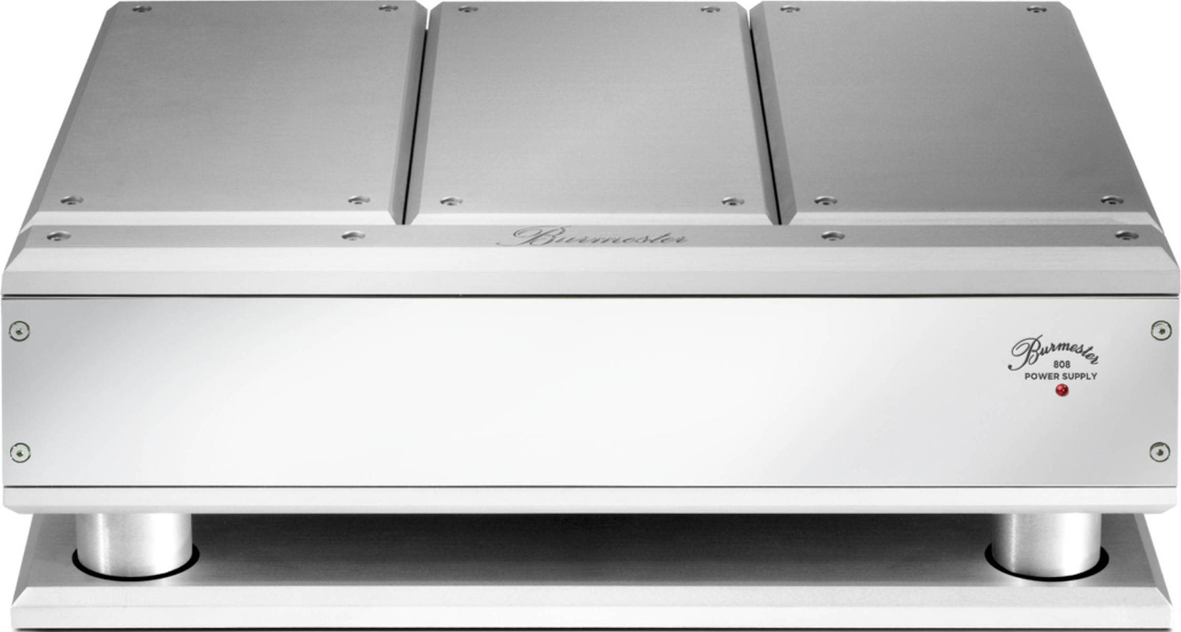 Auditorium Burmester 808 MK5 externes Netzteil  265059 - 1