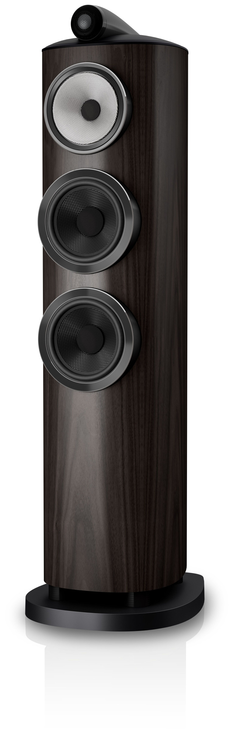 Auditorium Bowers & Wilkins 804 D5 Standlautsprecher 216537 - 4