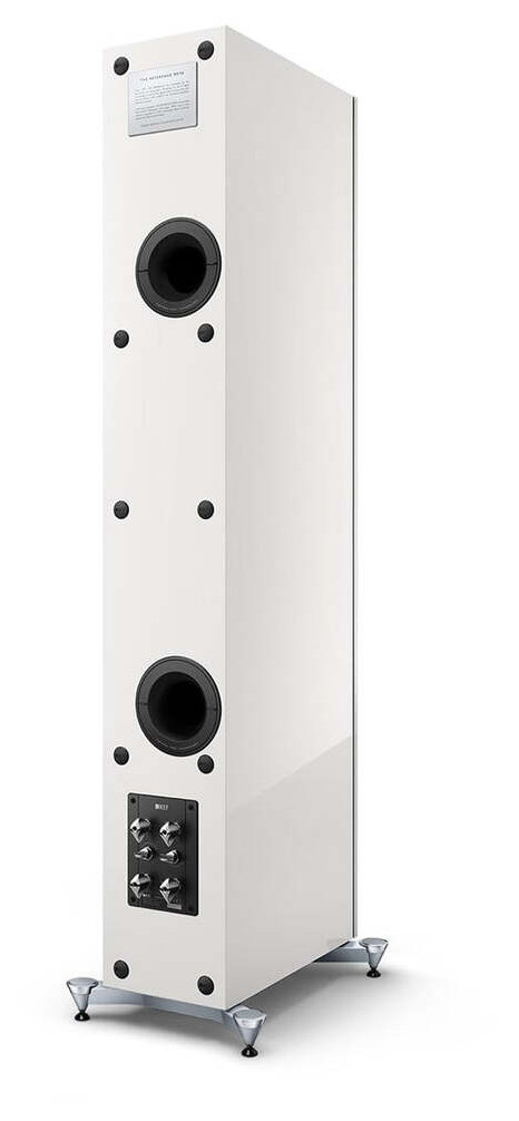 Auditorium KEF Reference 5 Meta Standlautsprecher 294474 - 2
