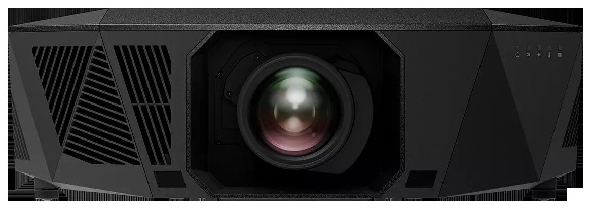 Auditorium Epson EH-QL3000B Projektor (ohne Objektiv) 206121 - 1